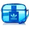 ADIDAS ORIGINALS SASZETKA AIRLINER CLUTCH BAG AJ8125 ADIDAS ORIGINALS SASZETKA AIRLINER CLUTCH BAG AJ8125